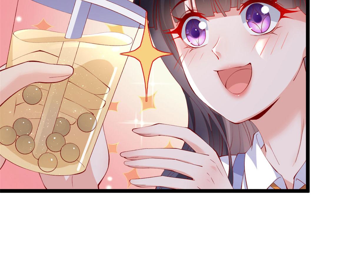 77 一起泡温泉8