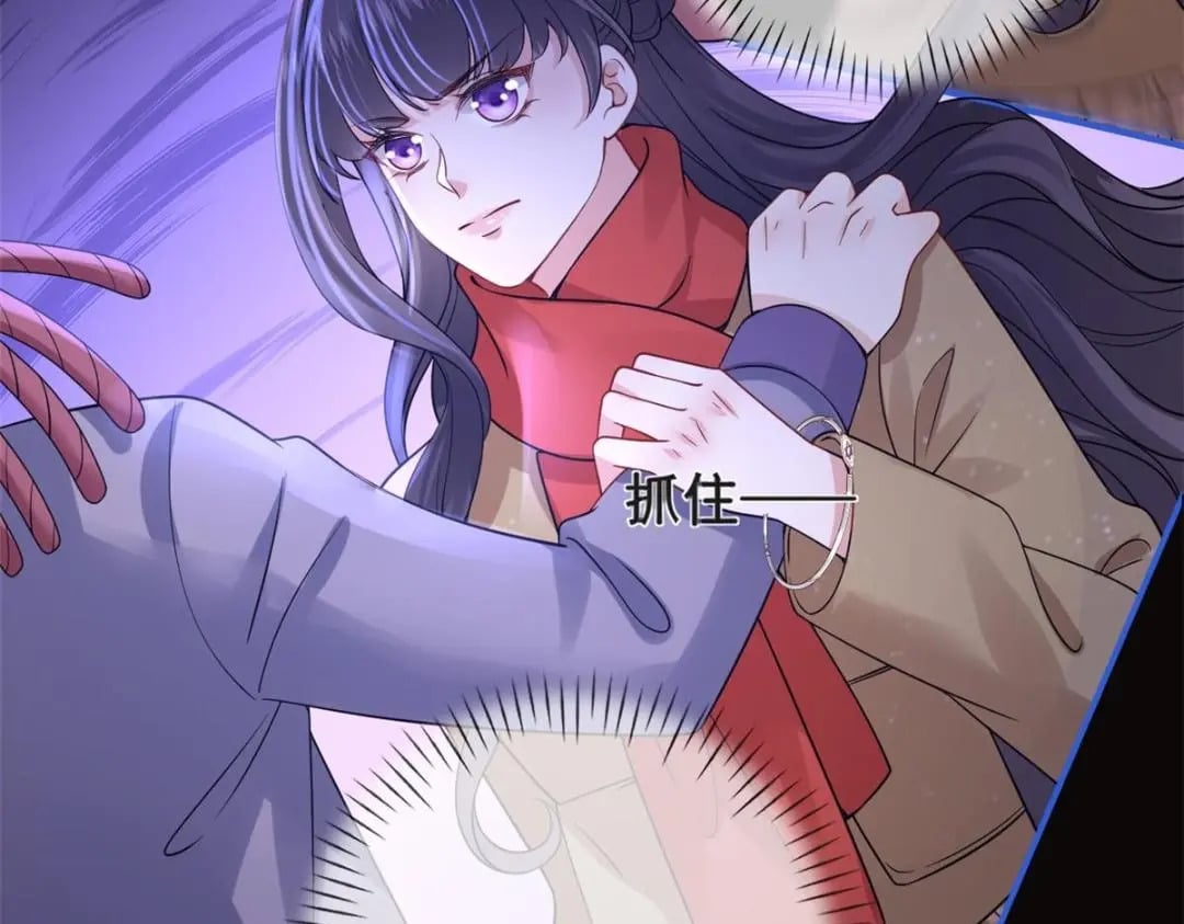 130 橡胶人50