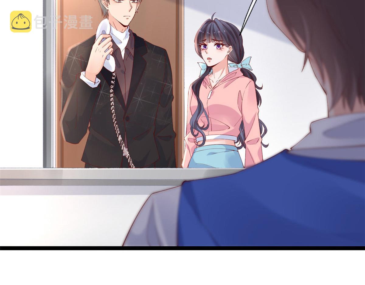56 调查红色粉末21