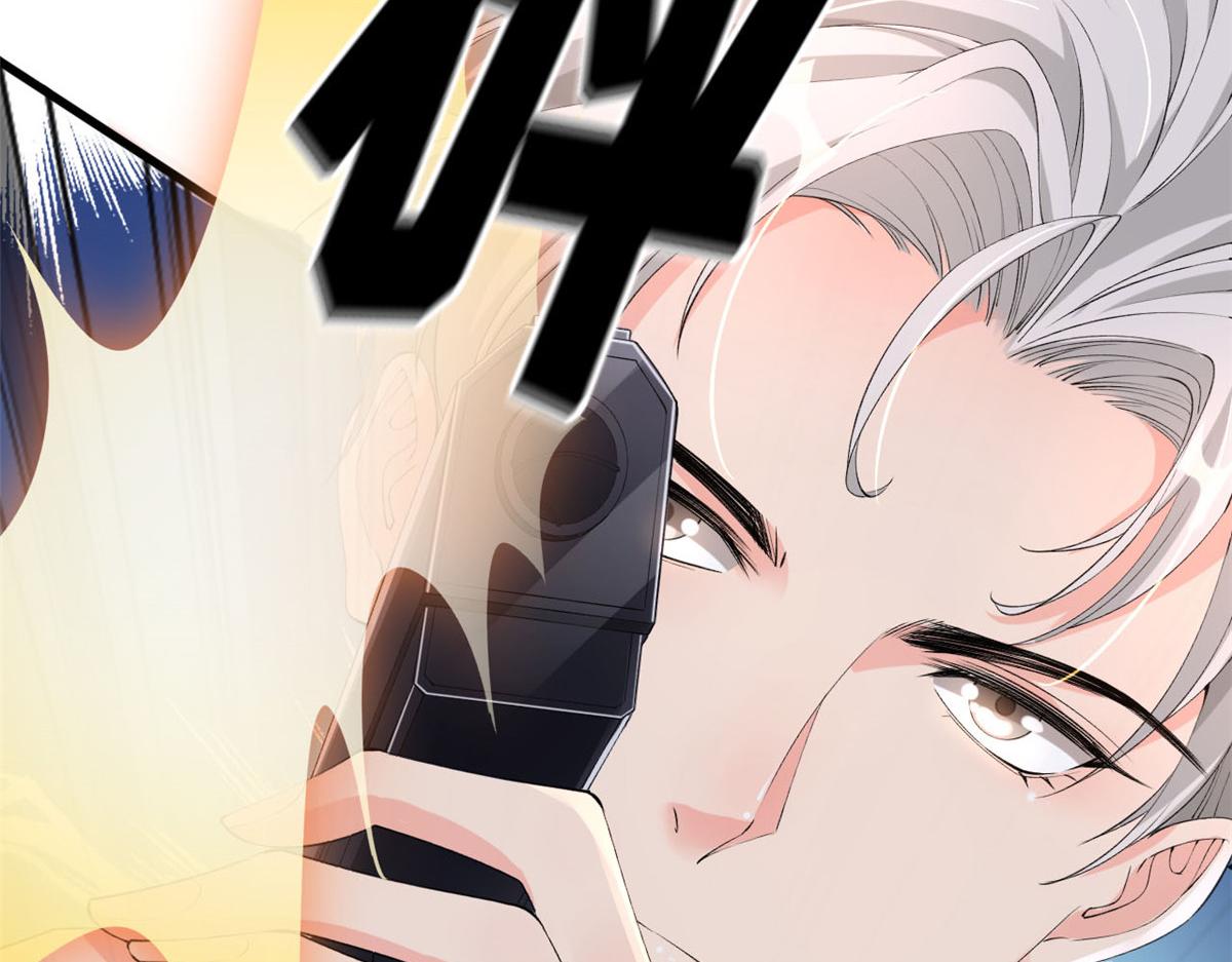 07 进化20