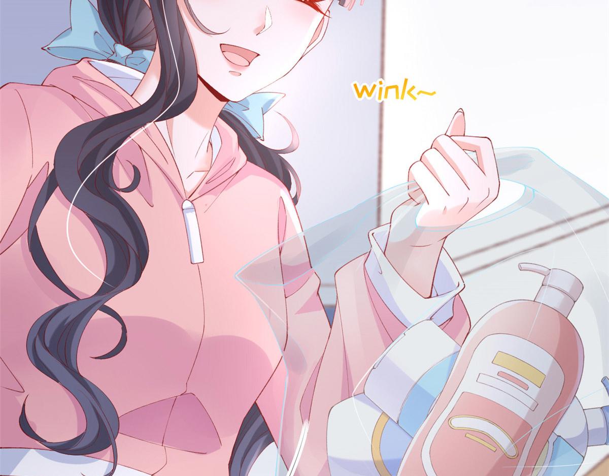 56 调查红色粉末77