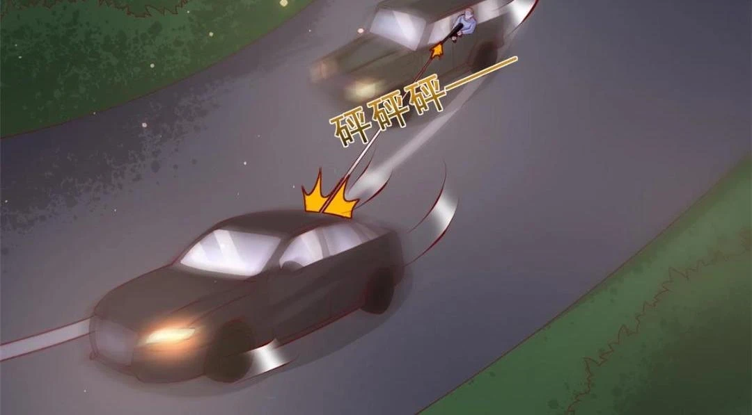 110 炸毛的大蛋46