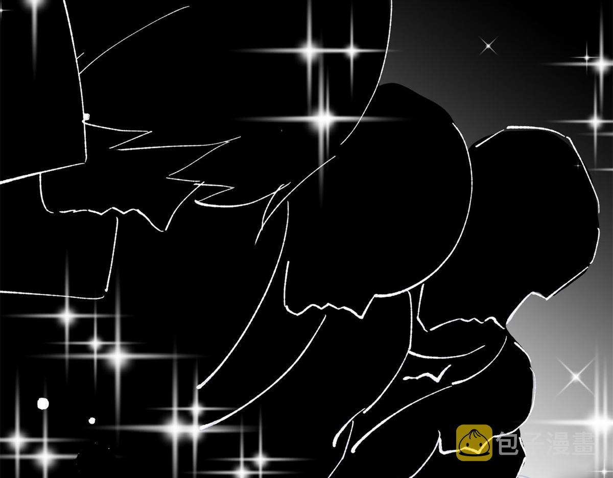 预告14