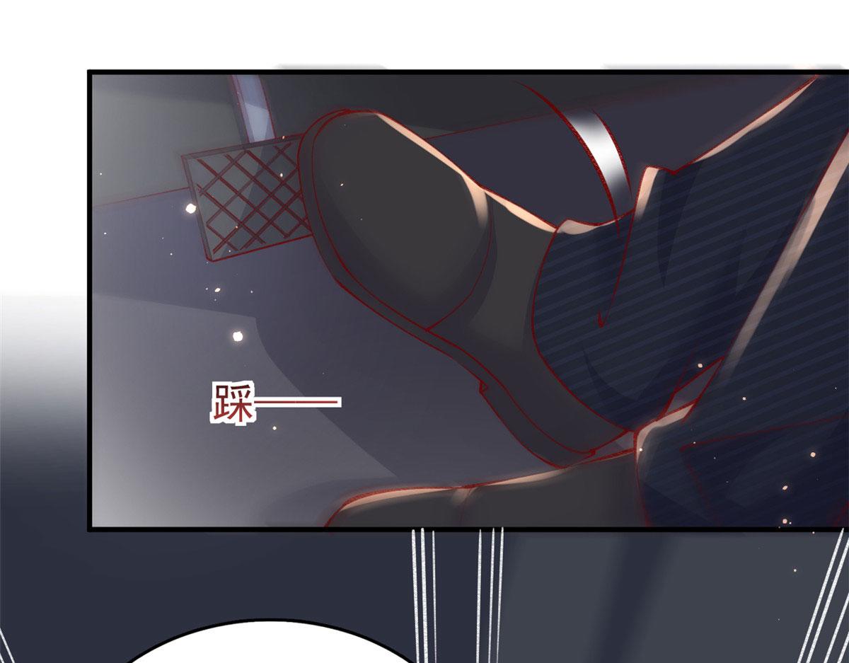 91 解救女同胞106