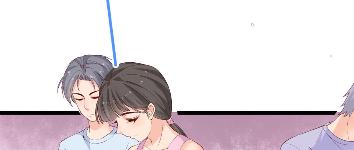 53 集体晕厥21