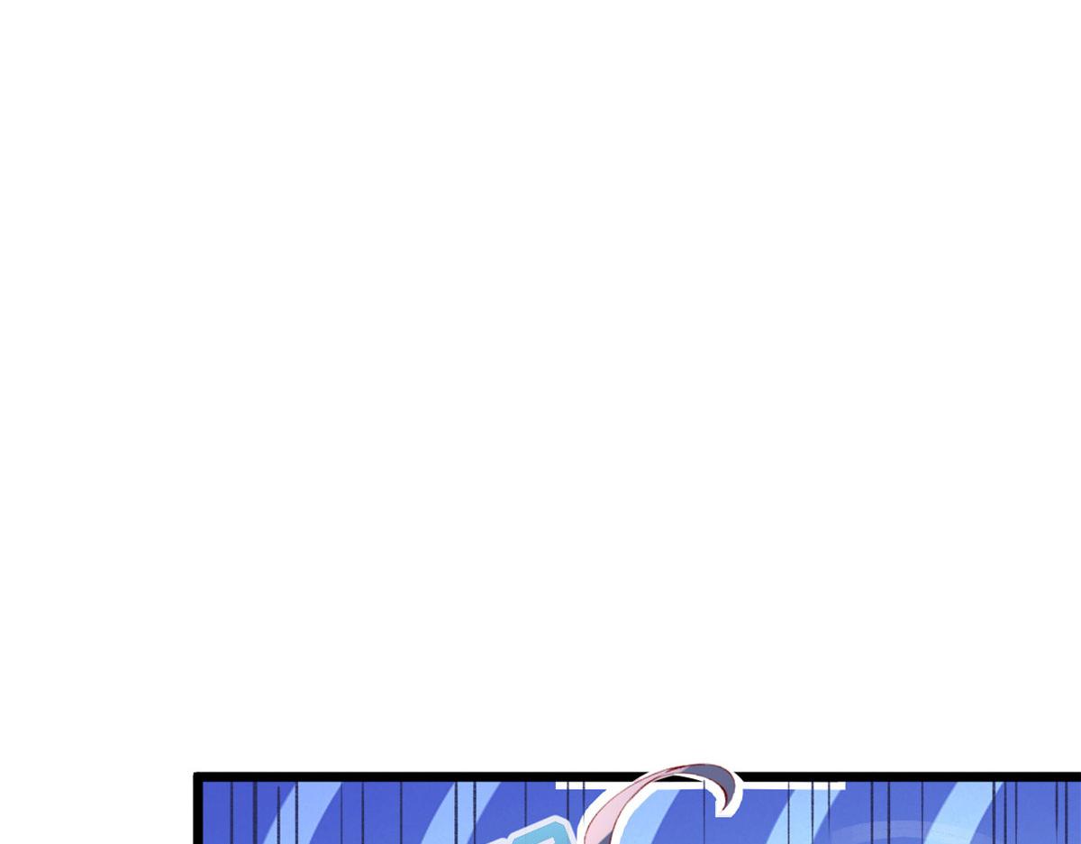 74 陆慎32