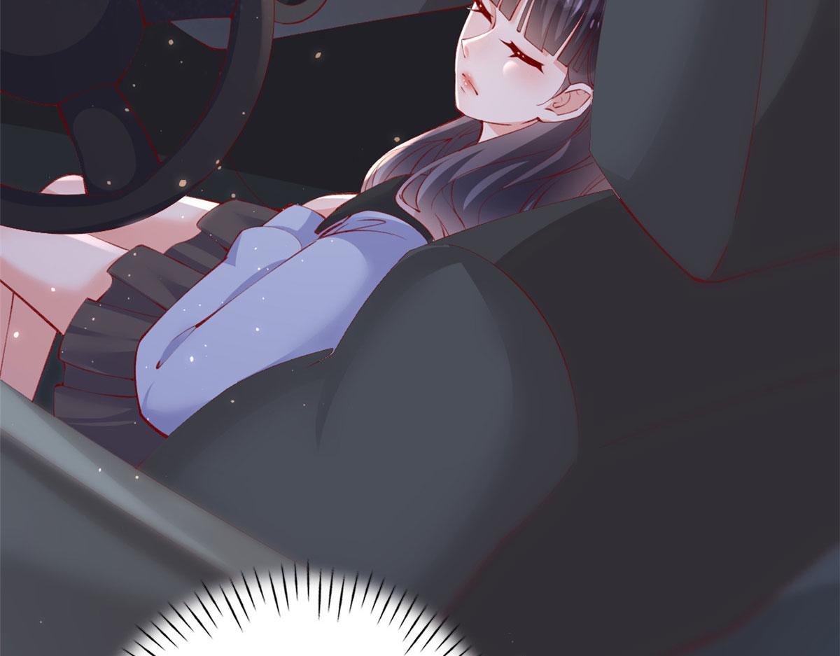 102 抢车91