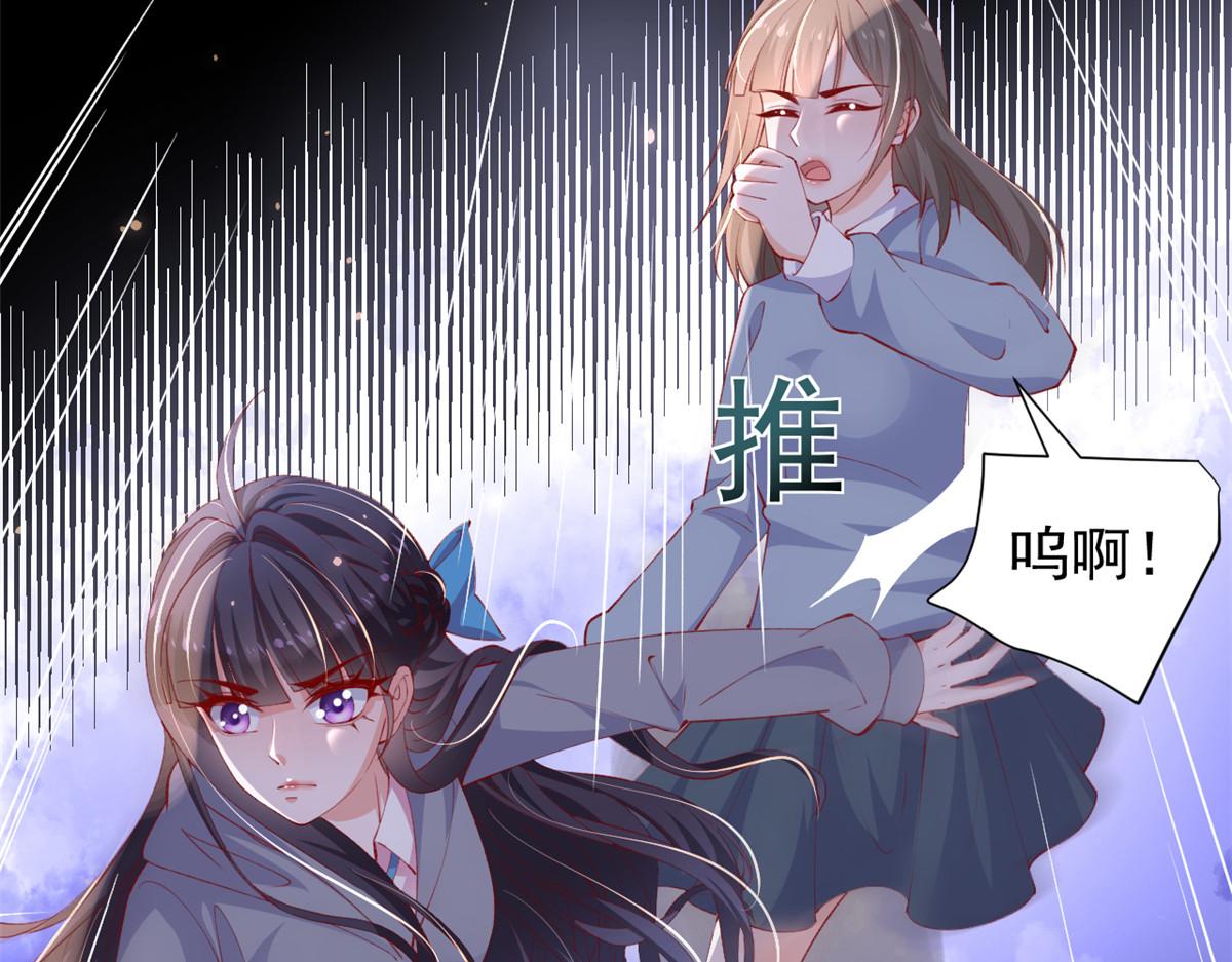 97 奋力搏杀80