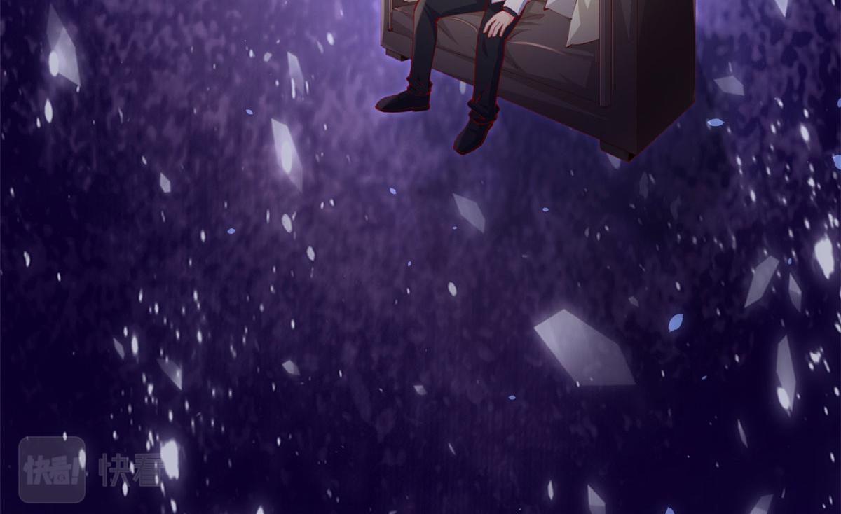 74 陆慎97