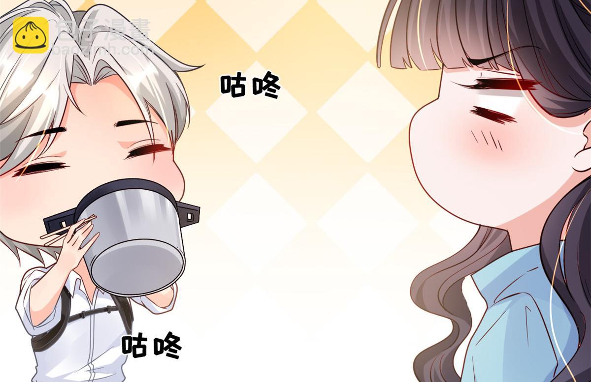 07 进化89