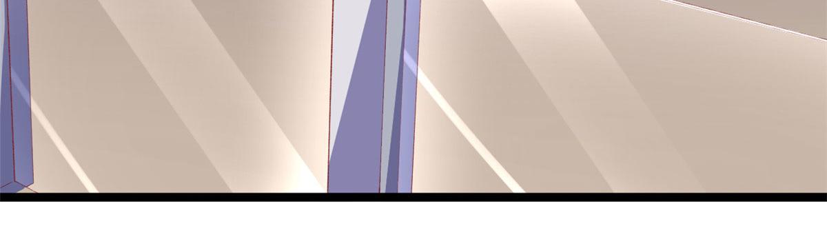 77 一起泡温泉6
