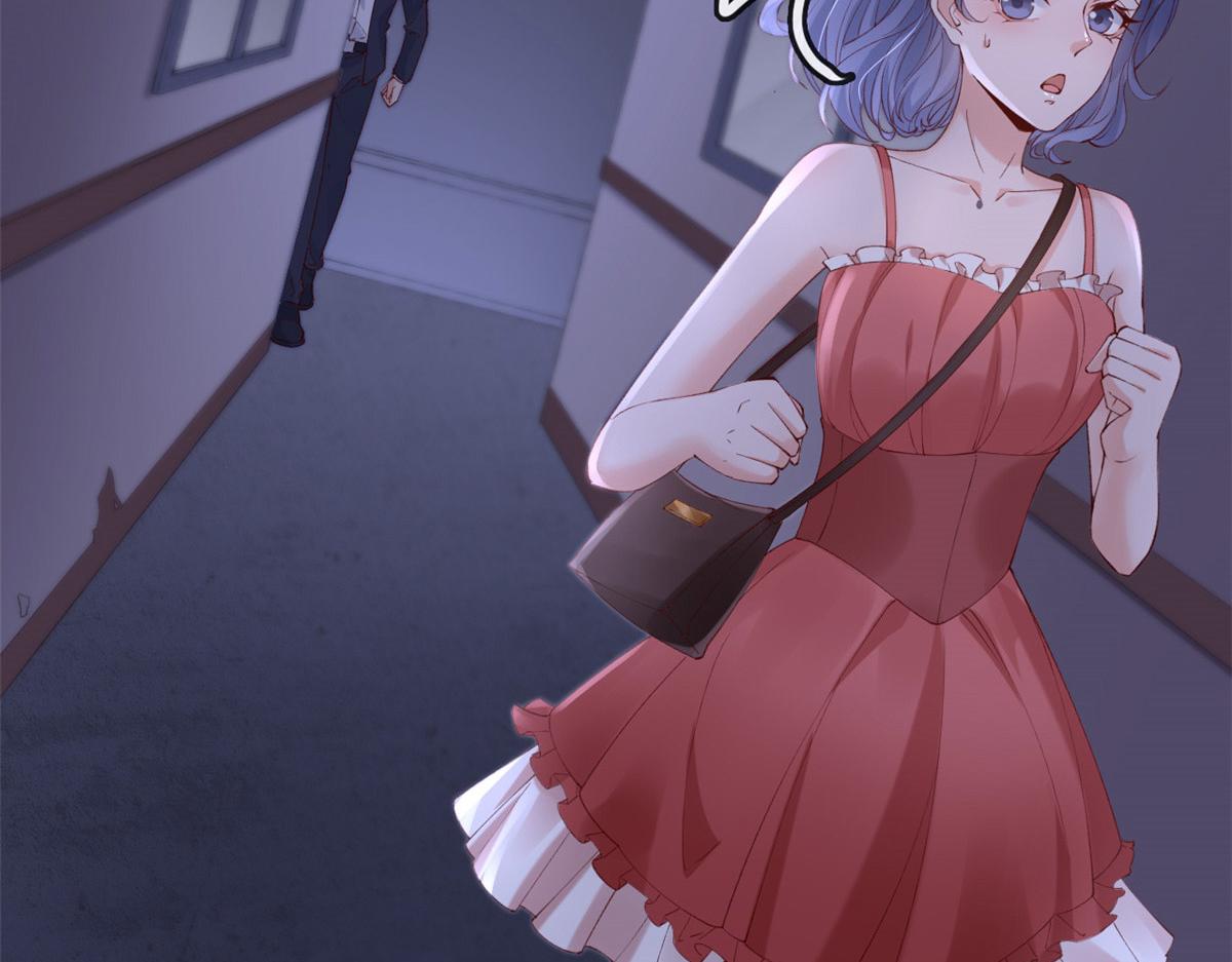 57 被爱杀死的女人35