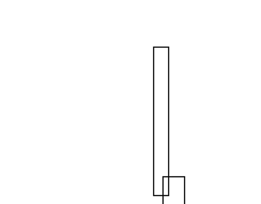 122 死尸堆里谈恋爱108
