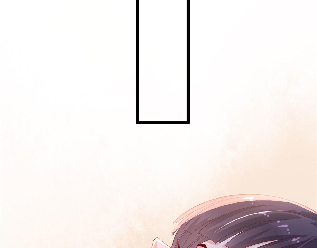 40 解救强哥71