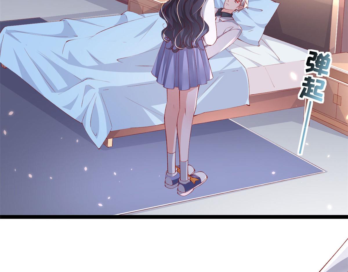 71 进入傅哥的世界73