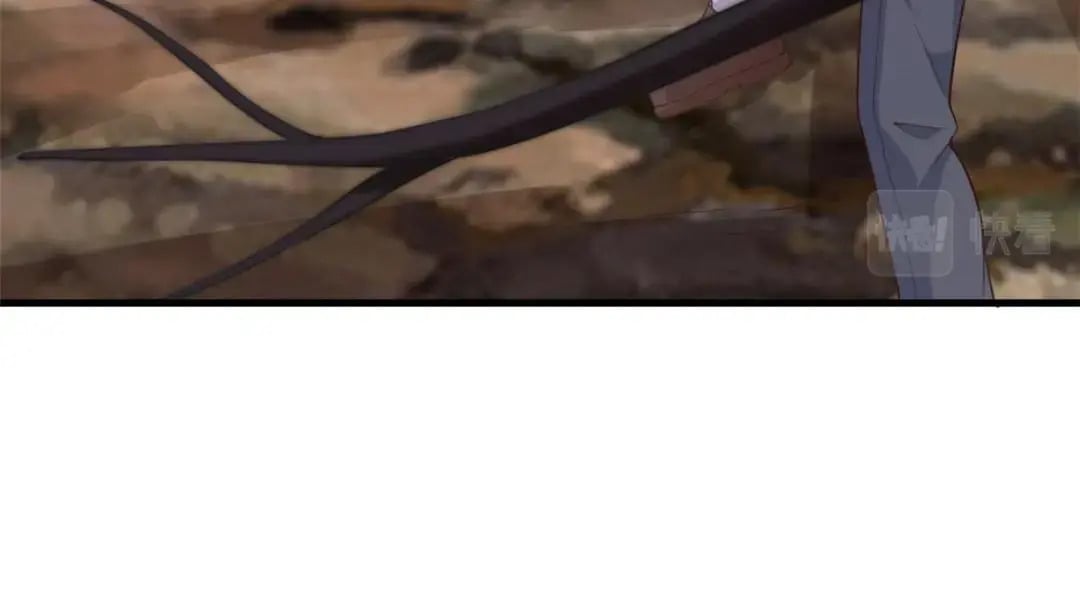 119 装死尸82
