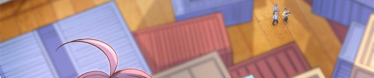 14 其他玩家出现42