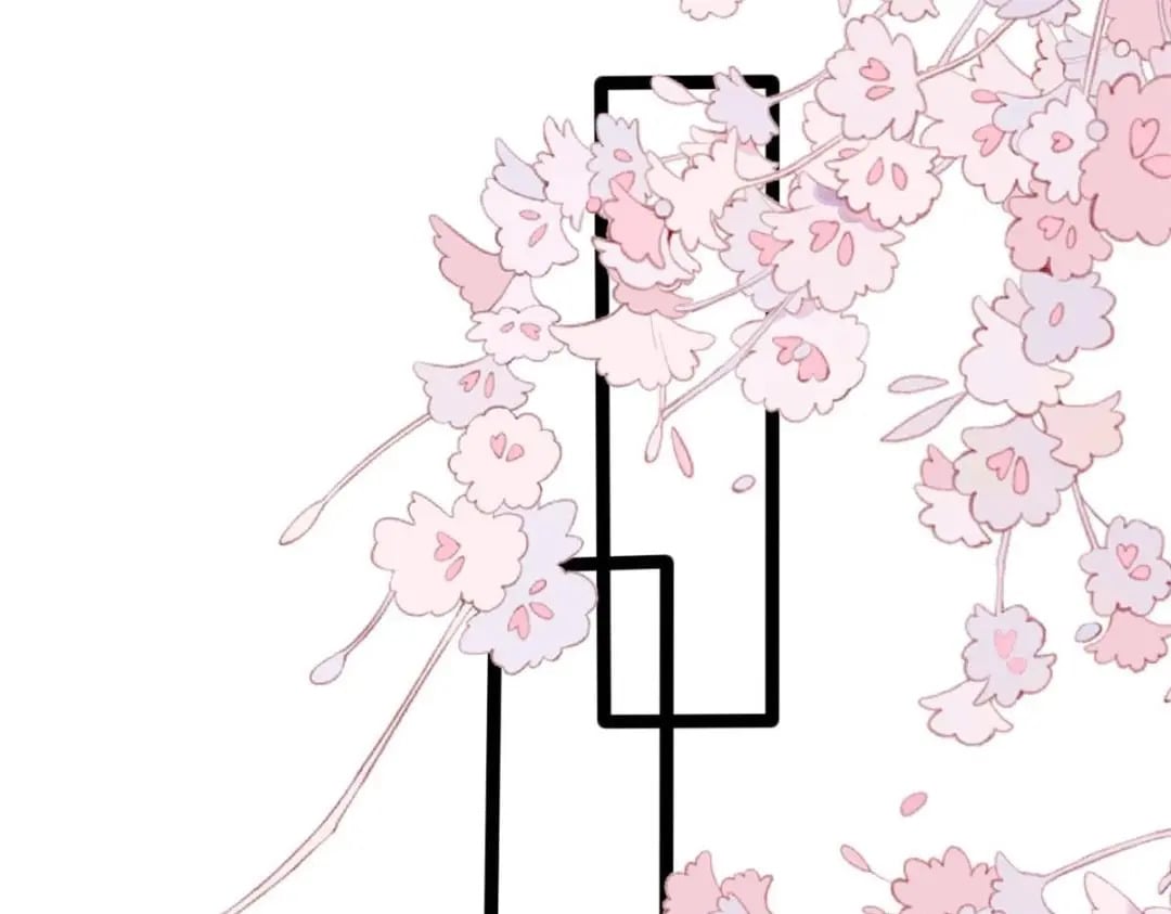 114 见家长101