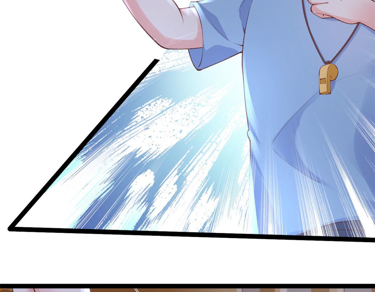 92 击杀预S级荷官25