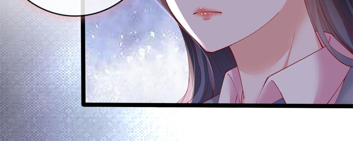 90 献祭48