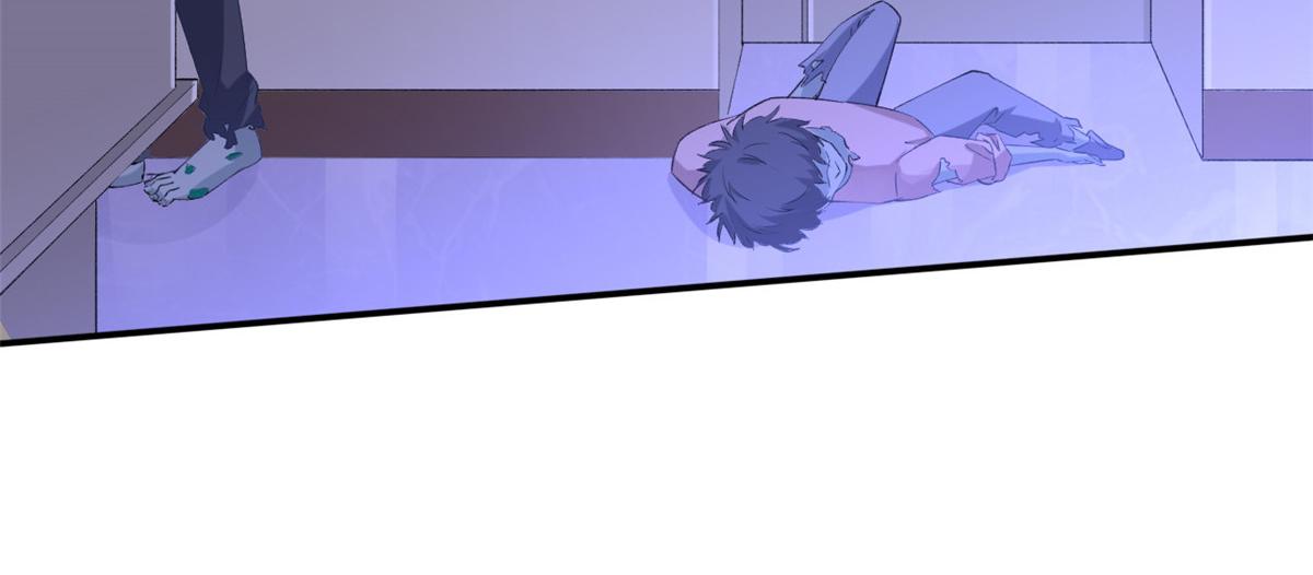 07 进化57