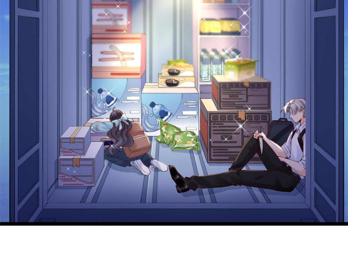 13 锦鲤宝宝体质初显65
