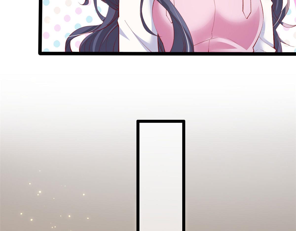 86 血腥味水井41