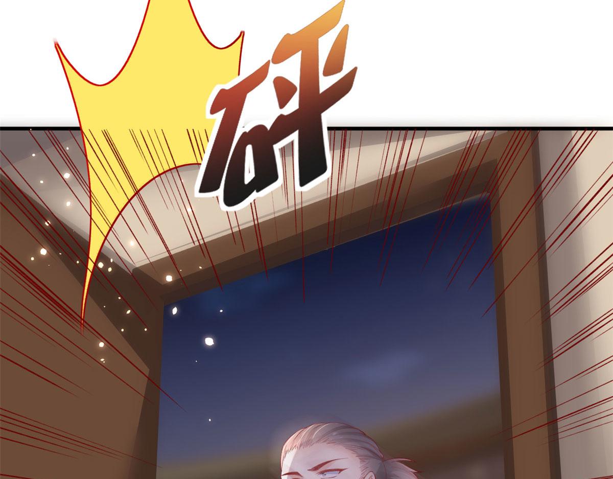 93 极限逃生69