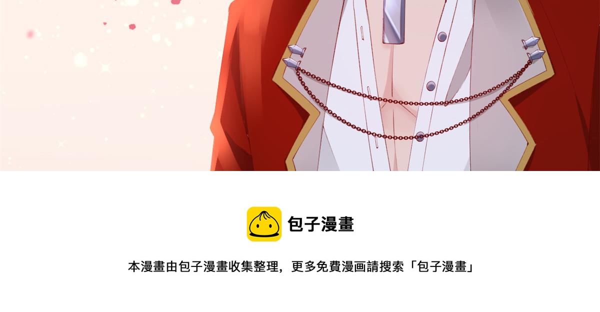 22 偶遇叶哥12