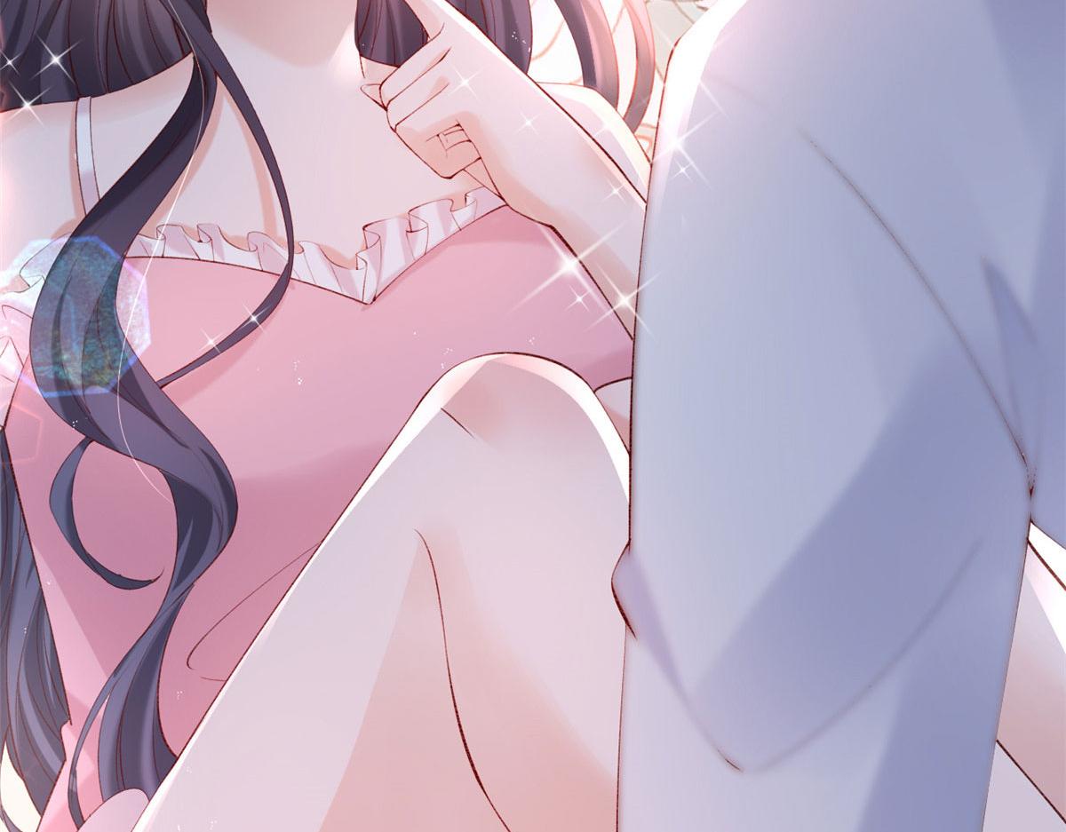 75 撩起来9