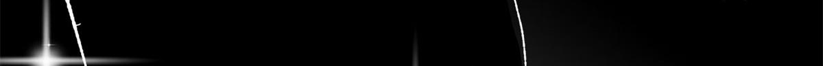 预告13