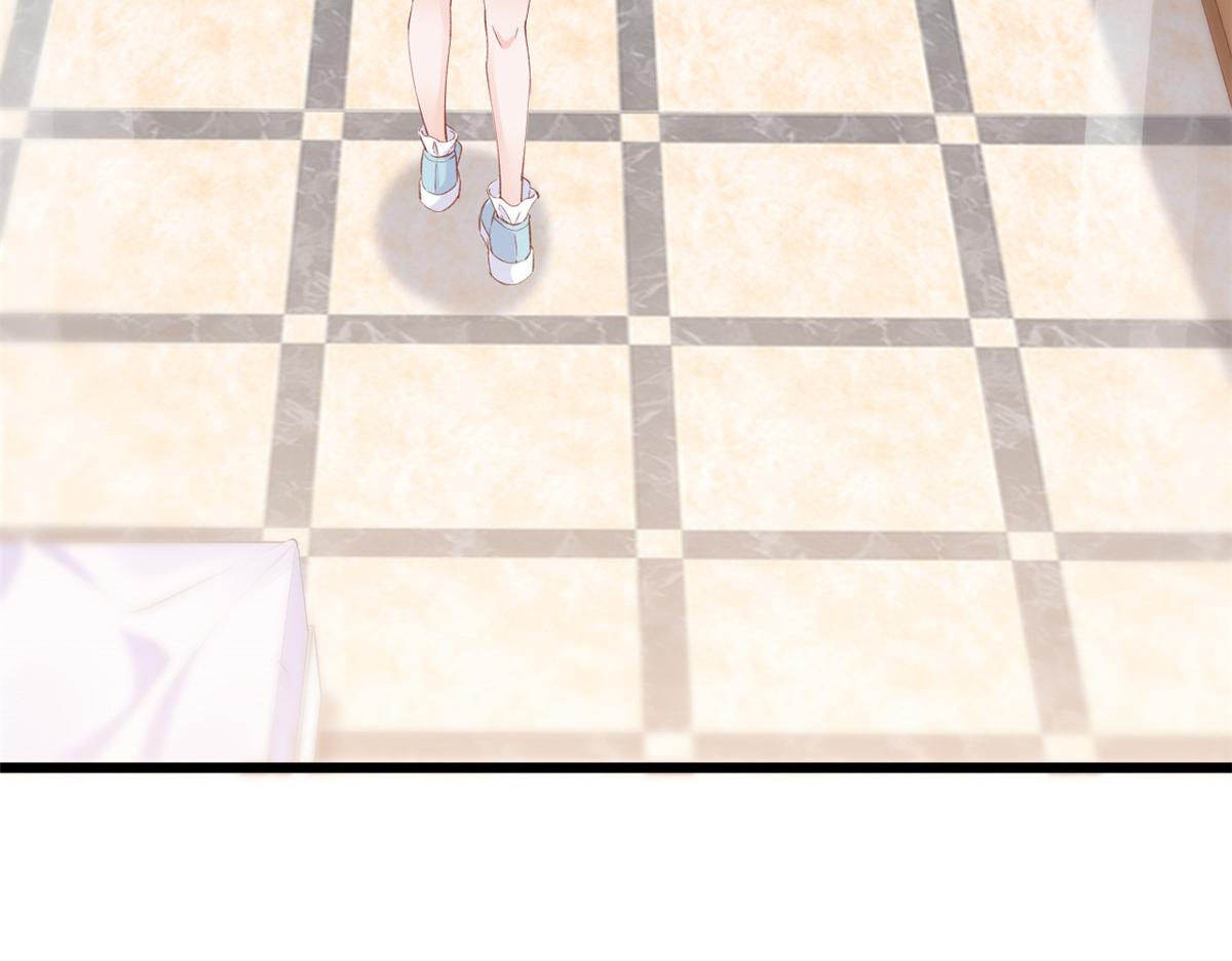 07 进化71