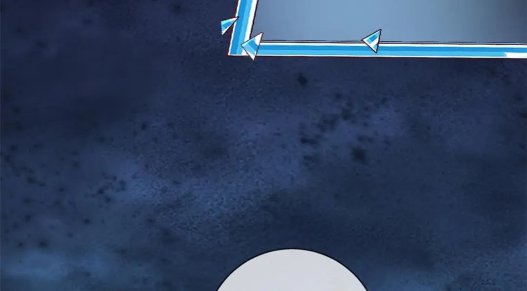 121 操控丧尸82