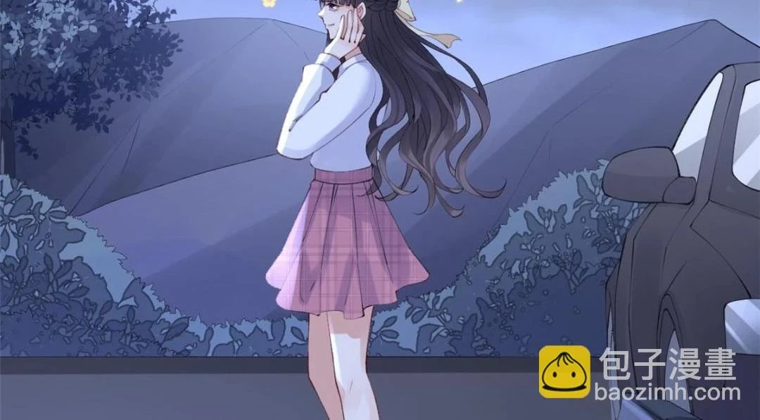 111 着了陆慎的道72