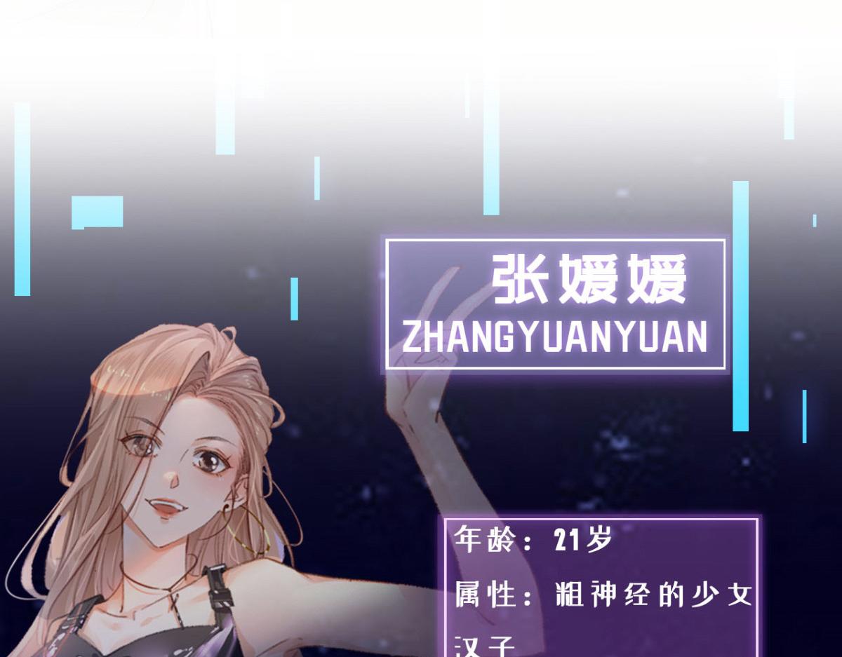 人物档案20