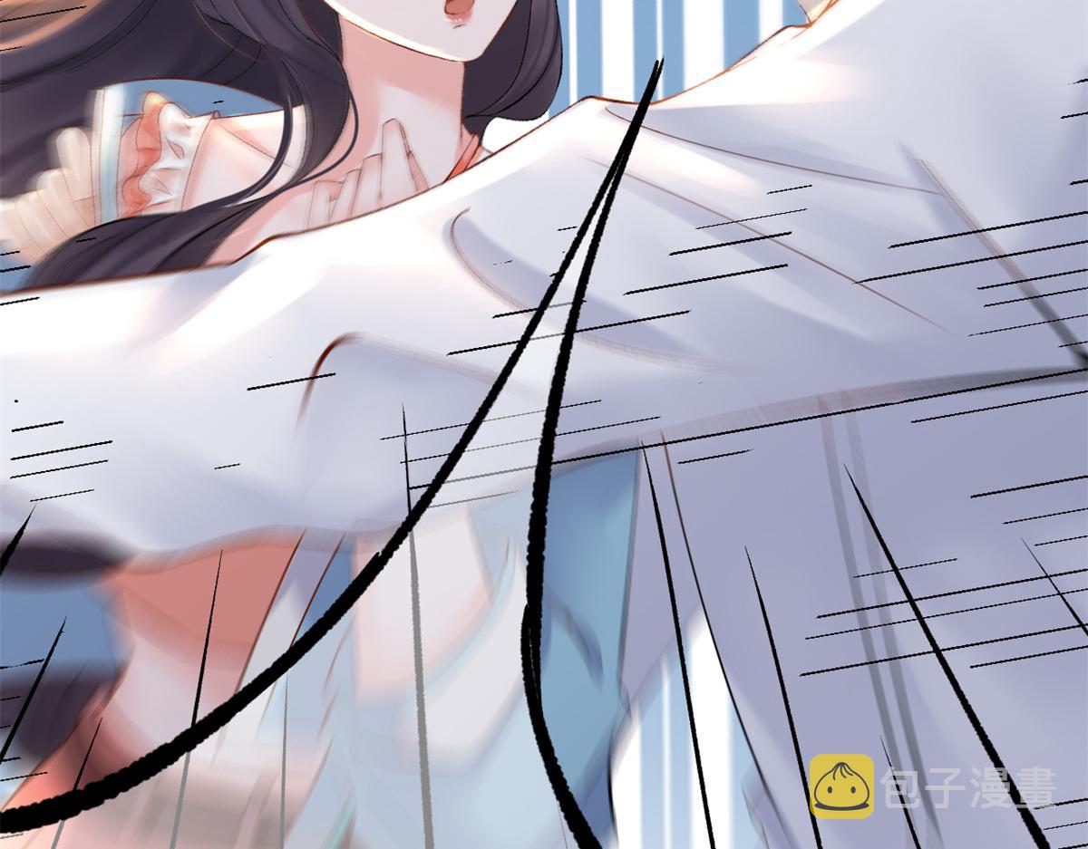 02 变异NPC107