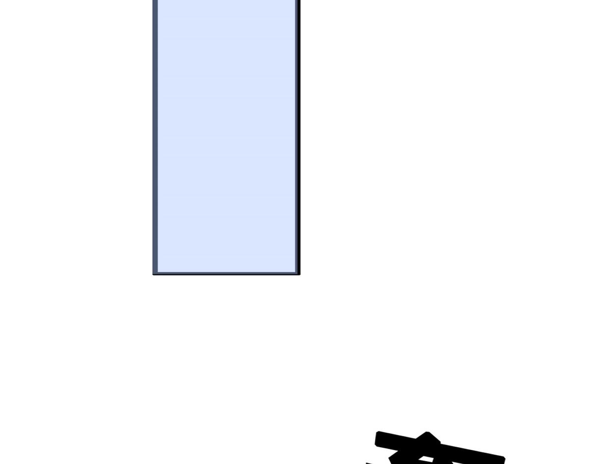 03 丧尸来袭56