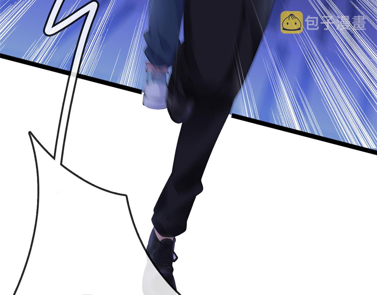 15 玩家大战61