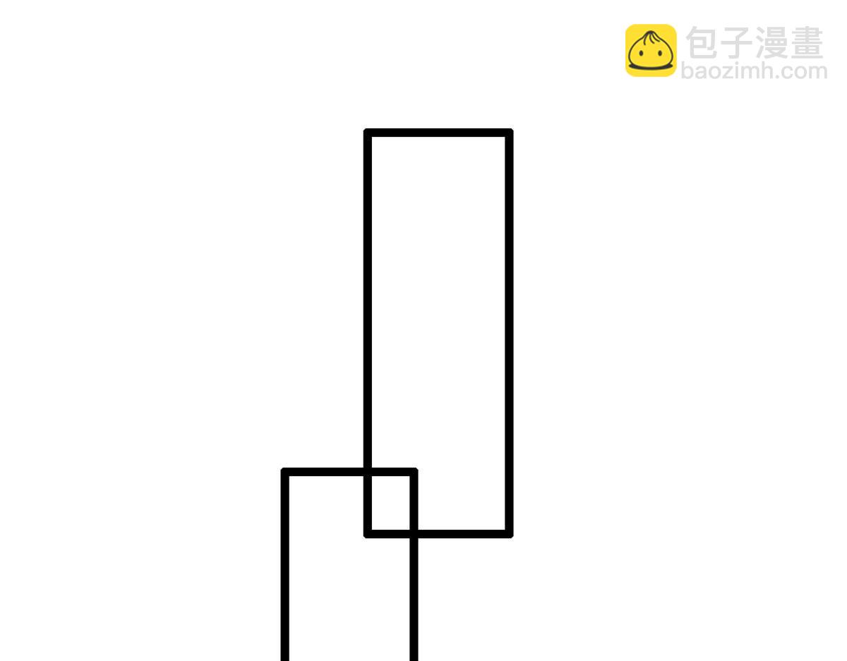 36 突然晕倒29