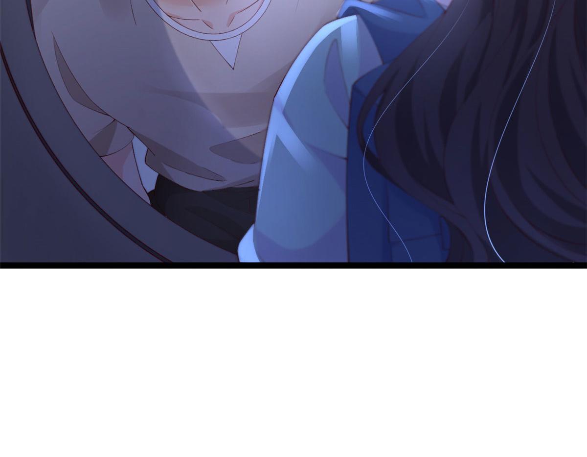 40 解救强哥69