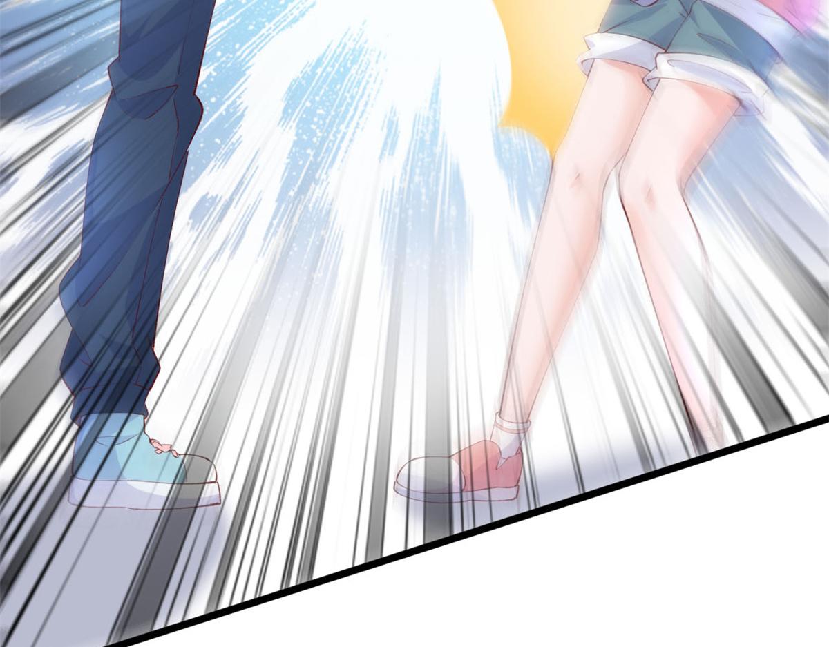 10 遭遇背叛146