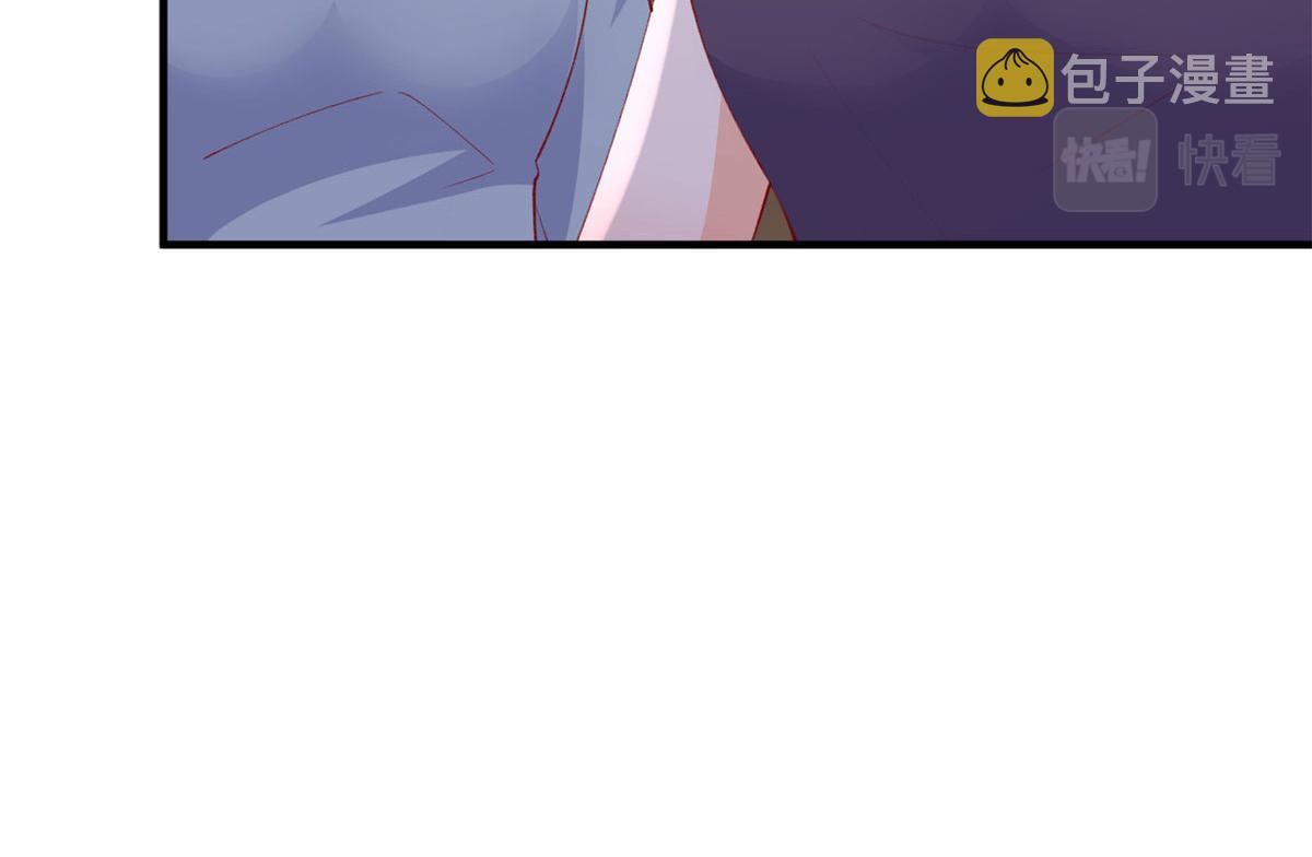 85 不让就医18