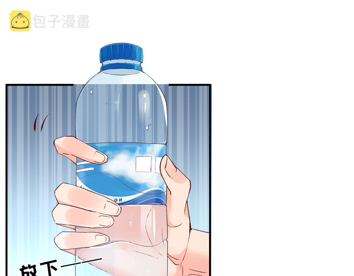 04 在线科普60