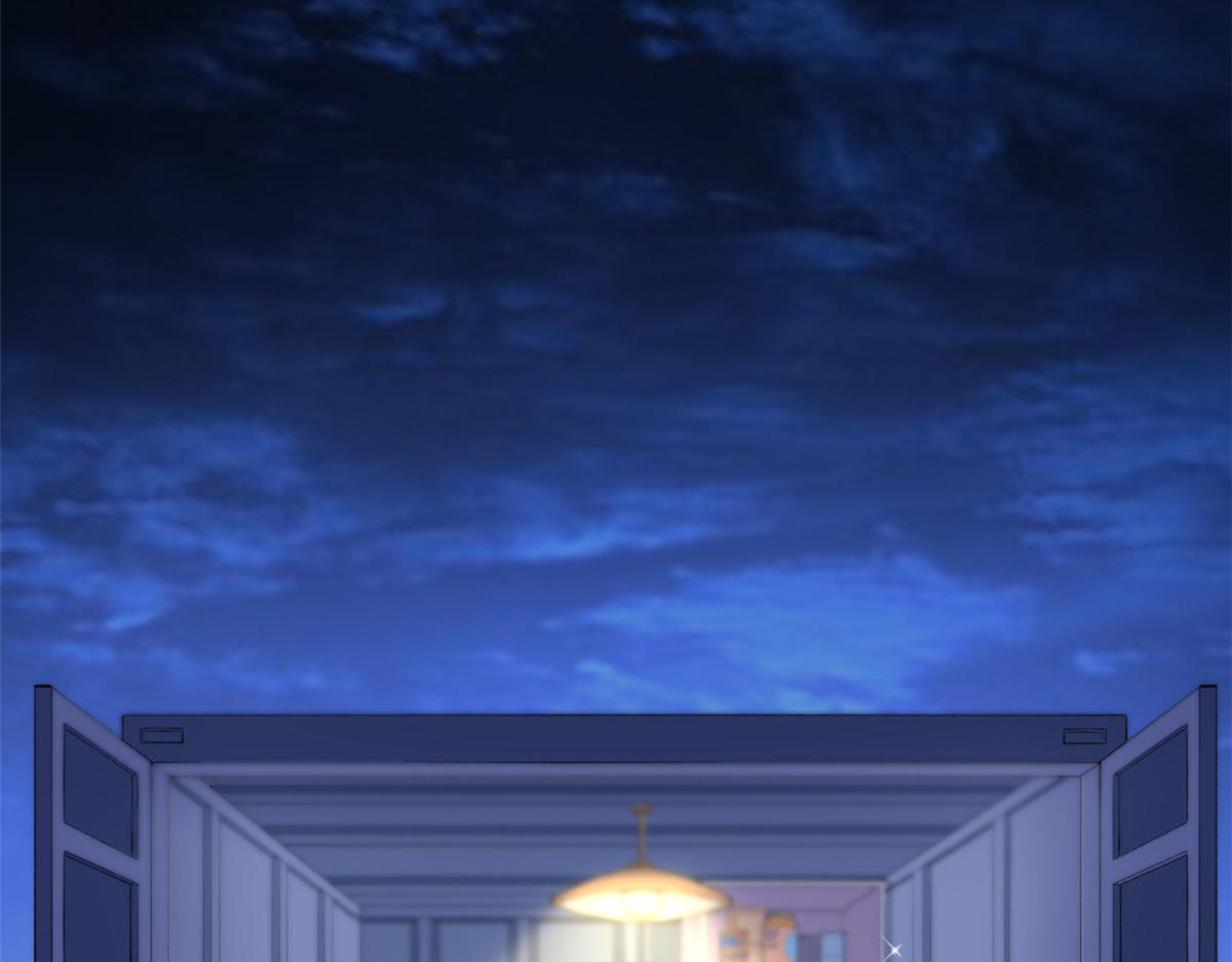 13 锦鲤宝宝体质初显64