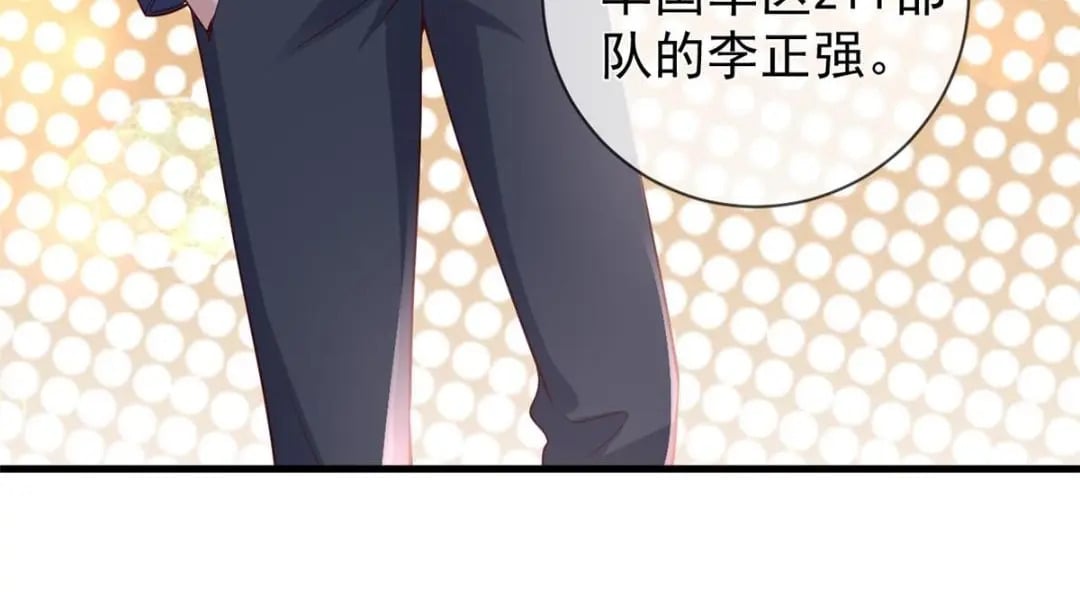 125 与军方合作22