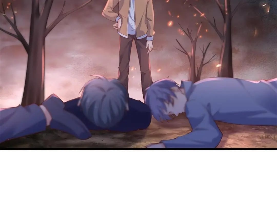 119 装死尸19