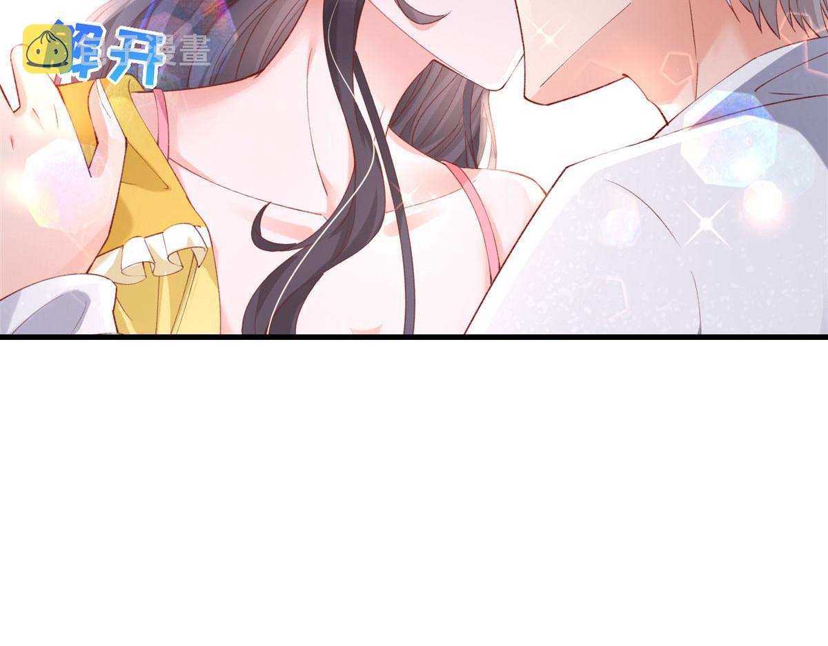 67 成功通关28