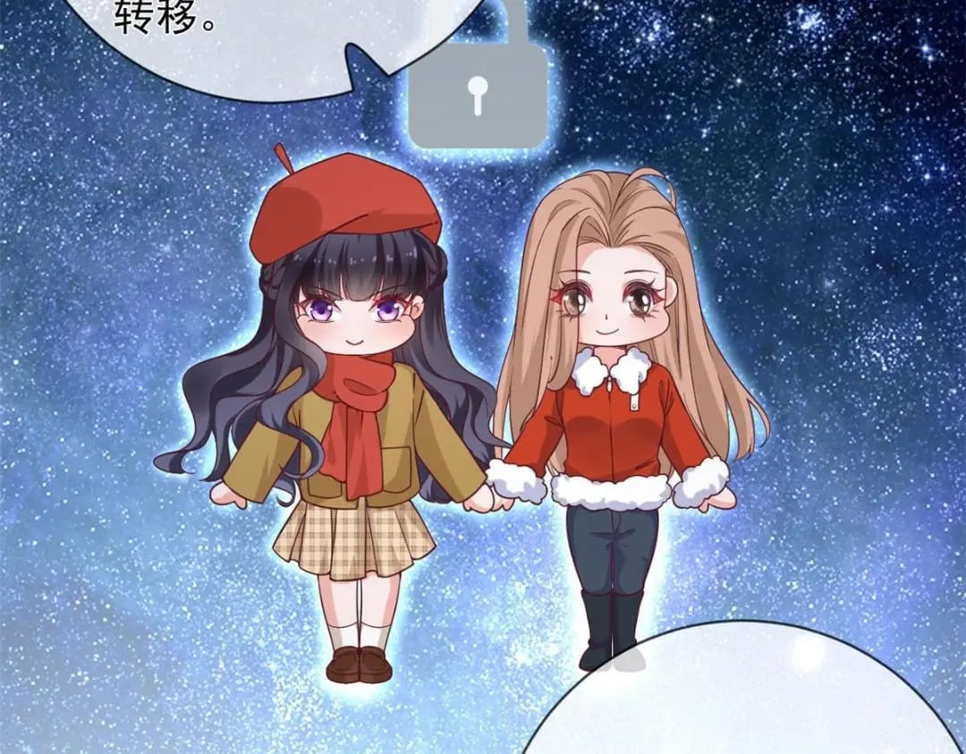 125 与军方合作34