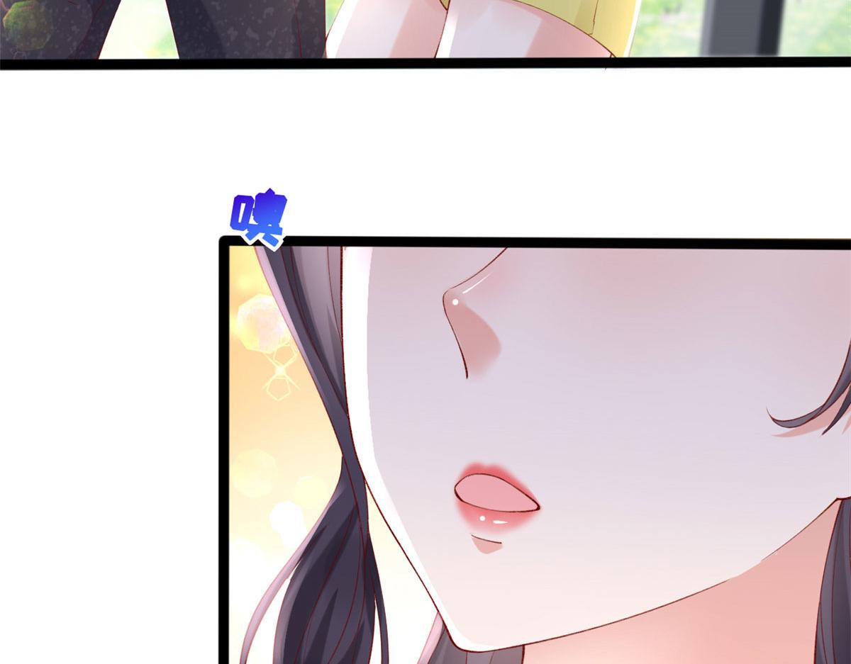 66 逃跑奇遇记61