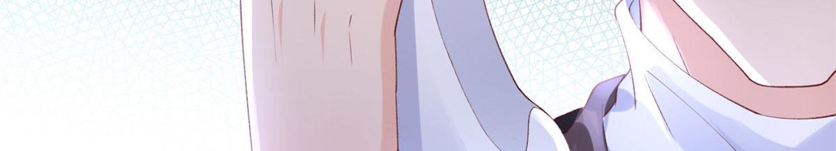 56 调查红色粉末15